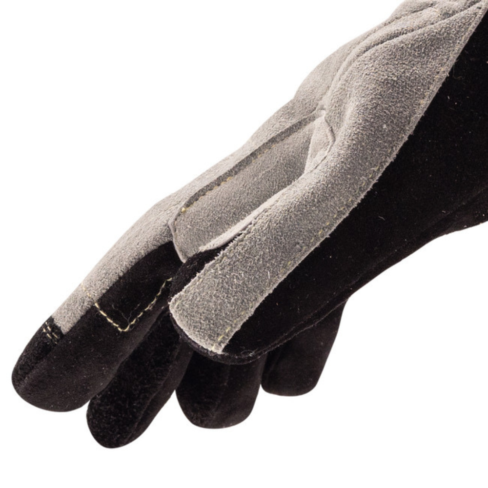 HexArmor FireArmor SR-X 8180 Gloves (Case of 12) from GME Supply